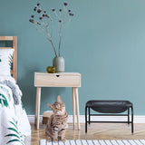 Camas, mantas y muebles, mascotas, gatos, camas para gatos, Gatos - camas, colchones