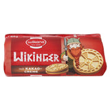 Vikingo con crema de cacao, 85 g