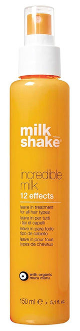 Spray Desenredante Sin Aclarado, 150 ml Naty Shop Productos Desenredantes Cabello 150 Ml (1 pack)