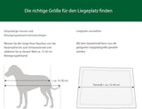 Mantas y Muebles, Mascotas, Casas y Cuevas, Gatos, Camas para gatos, Gatos - camas, colchones