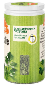 Ostmann - Perejil, 5 gramos Condimentos Naty Shop
