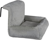 Camas, mantas y muebles, mascotas, gatos, camas para gatos, Gatos - camas, colchones