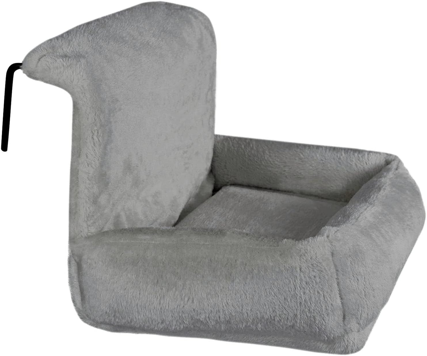 Camas, mantas y muebles, mascotas, gatos, camas para gatos, Gatos - camas, colchones