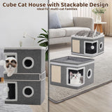 Mantas y Muebles, Mascotas, Casas y Cuevas, Gatos, Camas para gatos, Gatos - camas, colchones