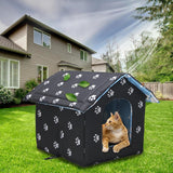 Mantas y Muebles, Mascotas, Casas y Cuevas, Gatos, Camas para gatos, Gatos - camas, colchones