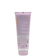 INEBRYA Kromask Mascarilla nutritiva de piña 250 ml Mascarilla capilar Naty Shop