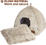 Mantas y Muebles, Mascotas, Casas y Cuevas, Gatos, Camas para gatos, Gatos - camas, colchones