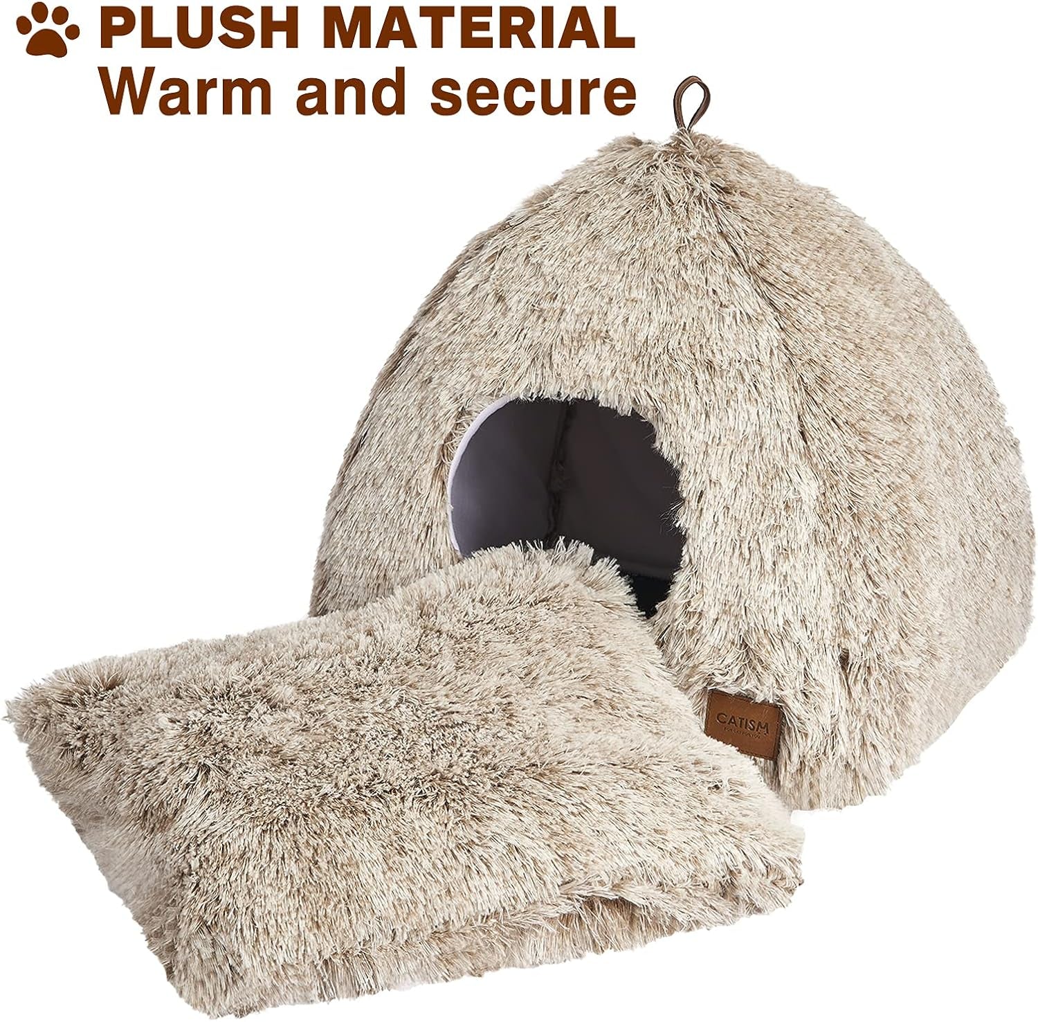 Mantas y Muebles, Mascotas, Casas y Cuevas, Gatos, Camas para gatos, Gatos - camas, colchones