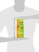 Té verde Teekanne - 250 g