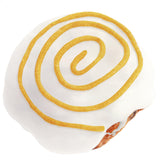 Günthart Backdecor 25 g Azúcar con letras ORO Para todos los postres en color dorado Hecho de azúcar para letras y diseños bonitos, 1 paquete (25 g)