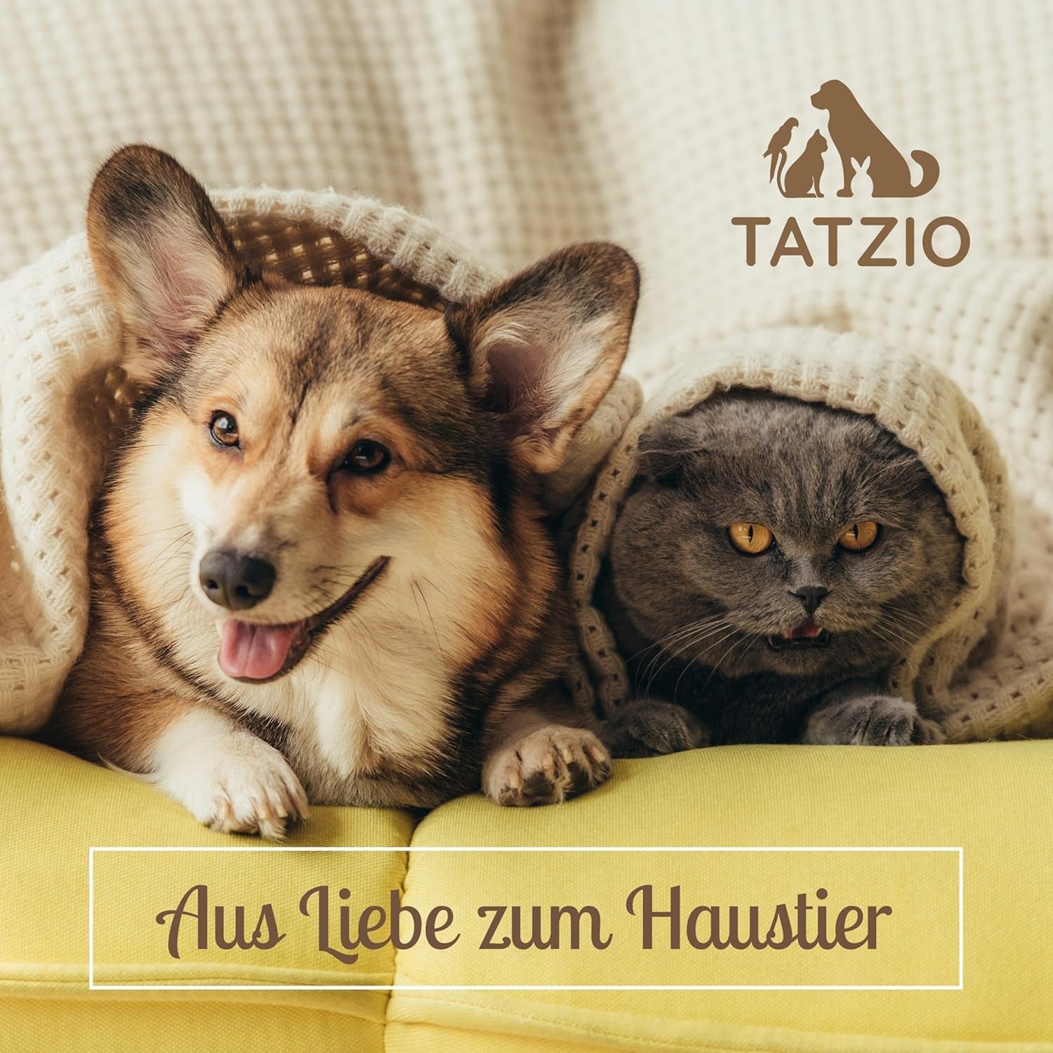 Mantas y Muebles, Mascotas, Cuevas y Casas, Gatos, Camas para Gatos, Camas para Gatos, Colchones