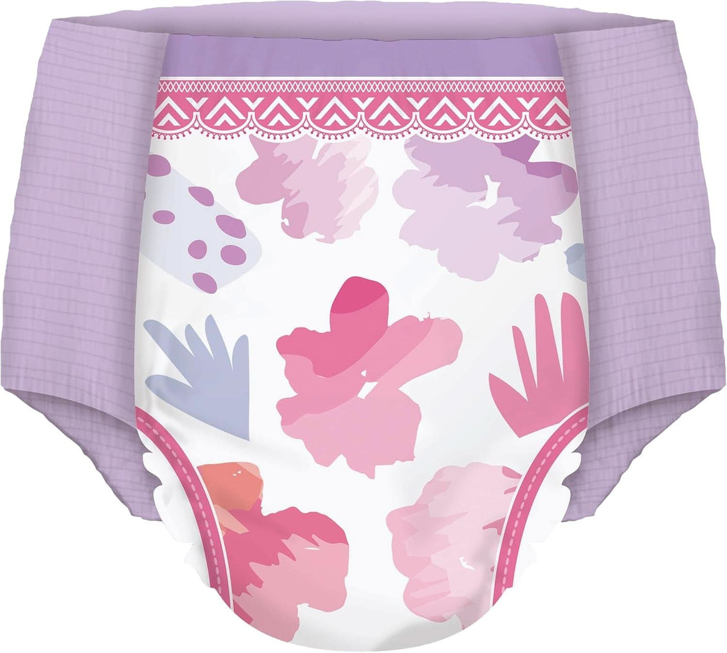 Huggies Drynites Nachtwindeln Bei Bettnässen, Für Mädchen Ab 13 Bis Ca. 17 Jahre (48-60 KG), 33 Stück (3X11), Jumbo-Monatspack, Pañal-Pants XL Accesorios Alimentación y Lactancia Baby Naty Shop