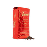 Segafredo Extra Fuerte 6 x 1000g cereales integrales