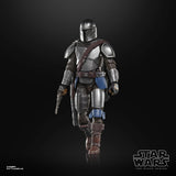 STAR WARS SW BL a Lista 2 Figuras de acción Naty Shop