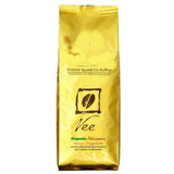 ETIOPÍA orgánica "Mocca Yirgacheffe" 1000g
