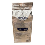 Café en grano BLUE Blend Borbone VENDING 1 kg x 12