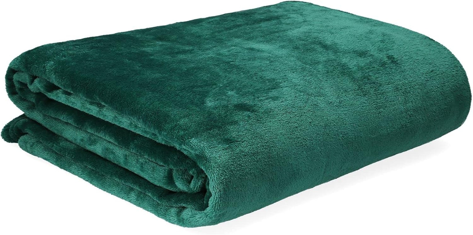 HOMLA Manta polar roja mullida y cálida - para sofá y cama Manta cómoda Manta para sofá Manta para salón - fácil de mantener 150 X 200 cm Rosa Camas y mantas Besuche den HOMLA-Store Greetings Poliéster rojo 150X200 Cm