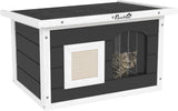 Mantas y Muebles, Mascotas, Casas y Cuevas, Gatos, Camas para gatos, Gatos - camas, colchones