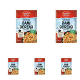 Bamboo Garden Bami Goreng Wurzmischung - Ideal para 4 porciones