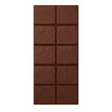 Lindt EXCELLENCE Bucati De Aluat Cu Paiete Si Caramel - Ciocolata Neagra Fina Cu Aroma Intensa De Cacao