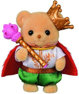 Sylvanian Families 5842 Baby Fantasy Friends Set, Juego de Animales, Juguete para 3 años en adelante
