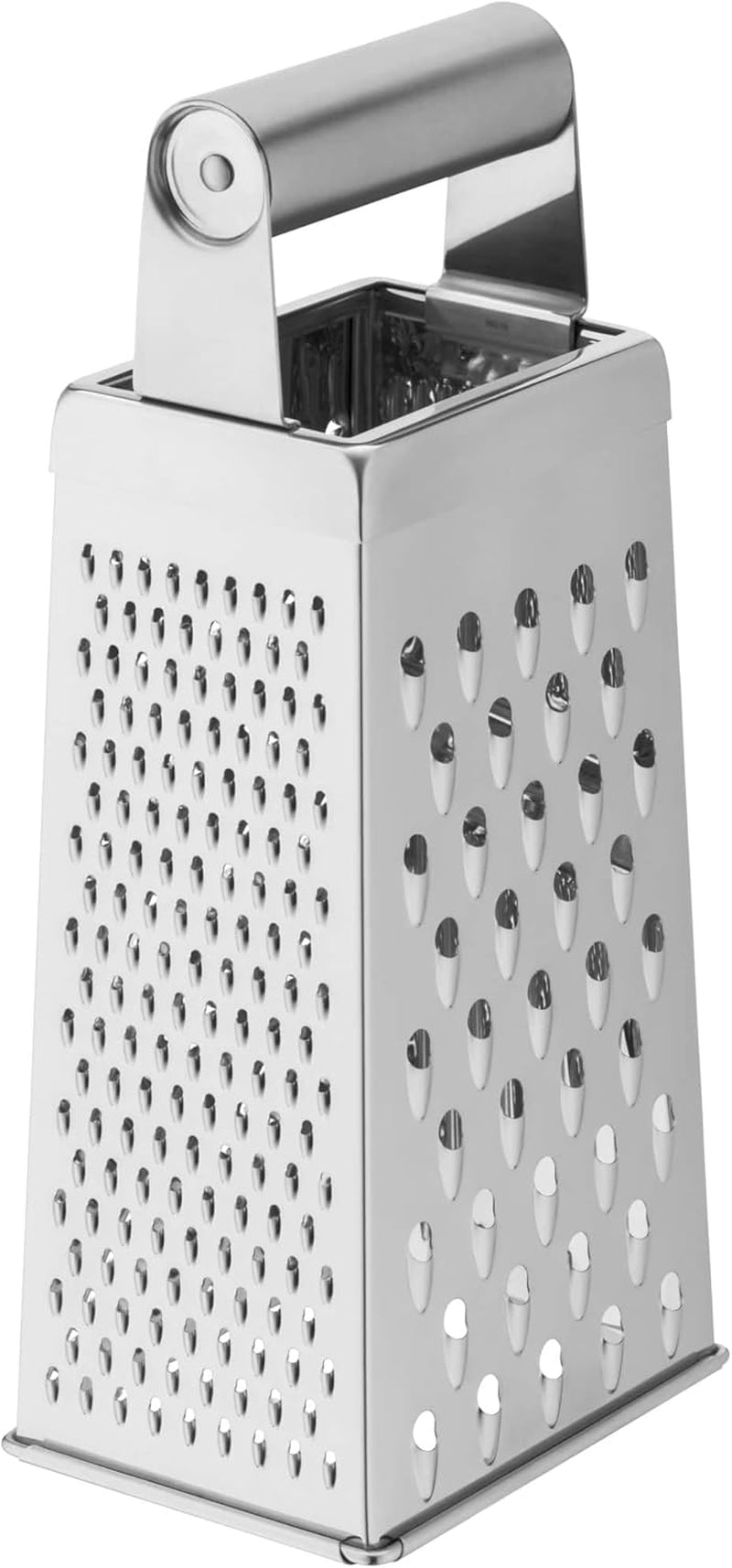 Ralladores de acero inoxidable WMF Gourmet Pelador Naty Shop
