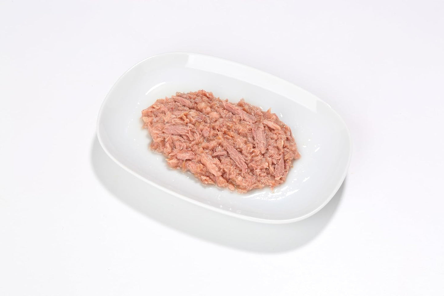 Comida húmeda para gatos Almo Nature HFC Jelly - con atún, paquete de 24 (24 x 55 g)