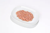 Comida húmeda para gatos Almo Nature HFC Jelly - con atún, paquete de 24 (24 x 55 g)