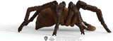Schleich 13987 Aragog, a partir de 6 años, HARRY POTTER - muñeco de juego, 17 X 8 X 14 cm Figuras de acción Naty Shop