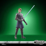 Star Wars Anakin Skywalker Vintage Collection, Figura de acción de Star Wars: Ahsoka, Figuras de acción de 9,5 cm Naty Shop