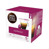 Dallmayr Prodomo, XXL-Vorratsbox y Espresso, XXL-Vorratsbox