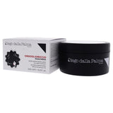 Orgoglioriccio Mask 200ml diseño gubernamental Mascarilla capilar Naty Shop