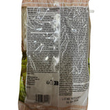 ÁRBOL DE BAMBÚ - Fideos de arroz Bun Bo Hue - (1 X 400 G)