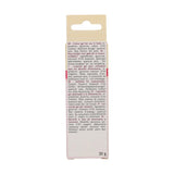 Colorante alimentario Funcakes, gel negro: Colorante alimentario altamente concentrado para masa, nata, fondant y mazapán. Fácil dosificación. Una sola gota para crear colores vibrantes. Halal. 30 gramos.