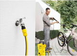 Adaptador para grifo externo Kärcher 2.645-256.0 (sin rosca)