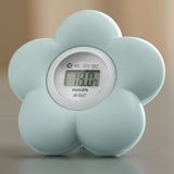 Termómetro digital Philips Avent (modelo SCH480/00) Naty Shop