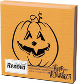 Servilletas Renovate Halloween - 20 Servilletas de papel
