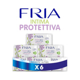 Toallitas íntimas para uso íntimo, inhibidor de olores, probado ginecológicamente, papel higiénico, probado dermatológicamente, paquete económico de 120 toallitas