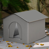 Mantas y Muebles, Mascotas, Casas y Cuevas, Gatos, Camas para gatos, Gatos - camas, colchones