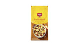 Fruchtemüsli, paquete de 375 g