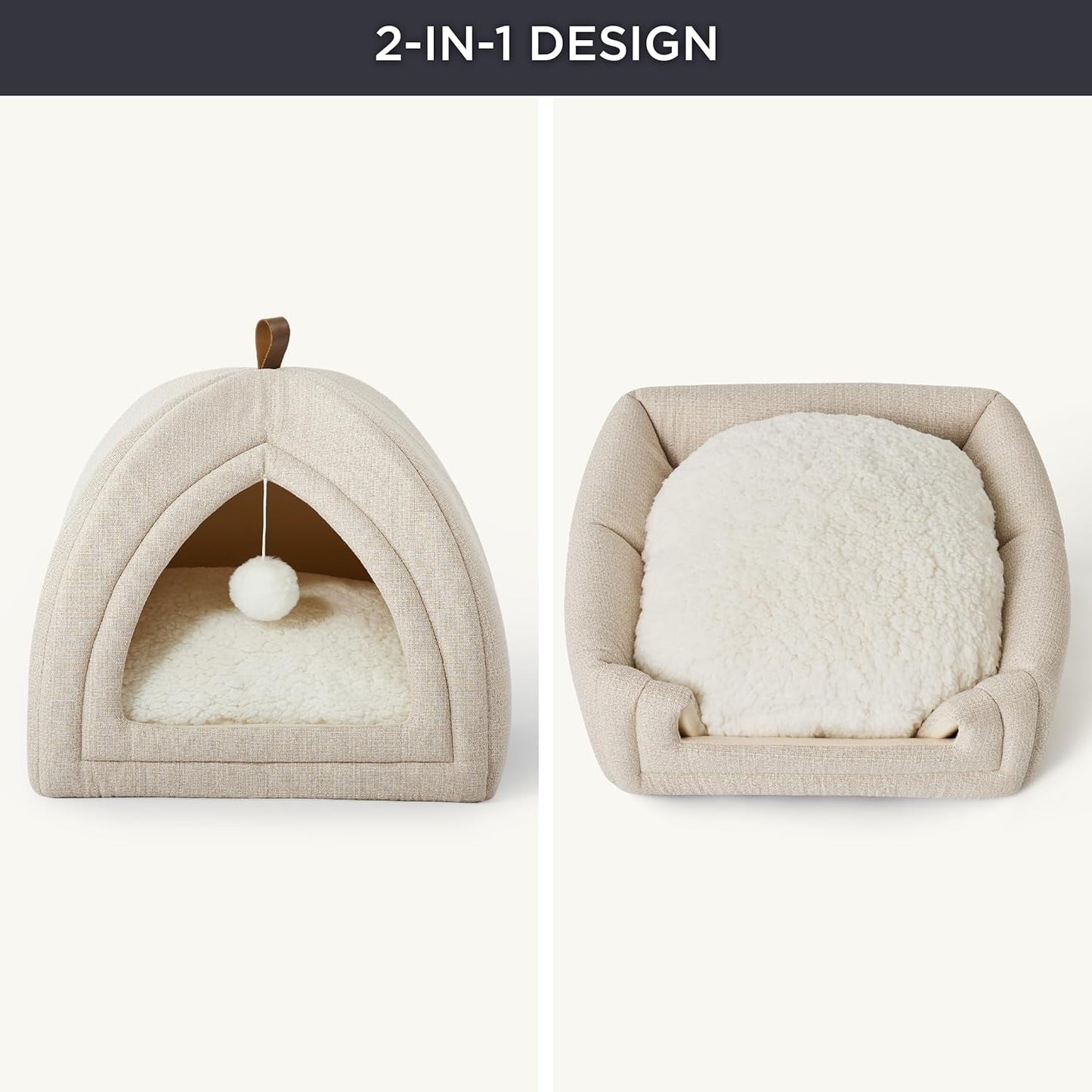 Mantas y Muebles, Mascotas, Casas y Cuevas, Gatos, Camas para gatos, Gatos - camas, colchones