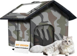 Mantas y Muebles, Mascotas, Casas y Cuevas, Gatos, Camas para gatos, Gatos - camas, colchones