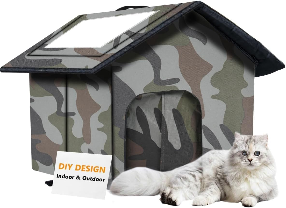 Mantas y Muebles, Mascotas, Casas y Cuevas, Gatos, Camas para gatos, Gatos - camas, colchones