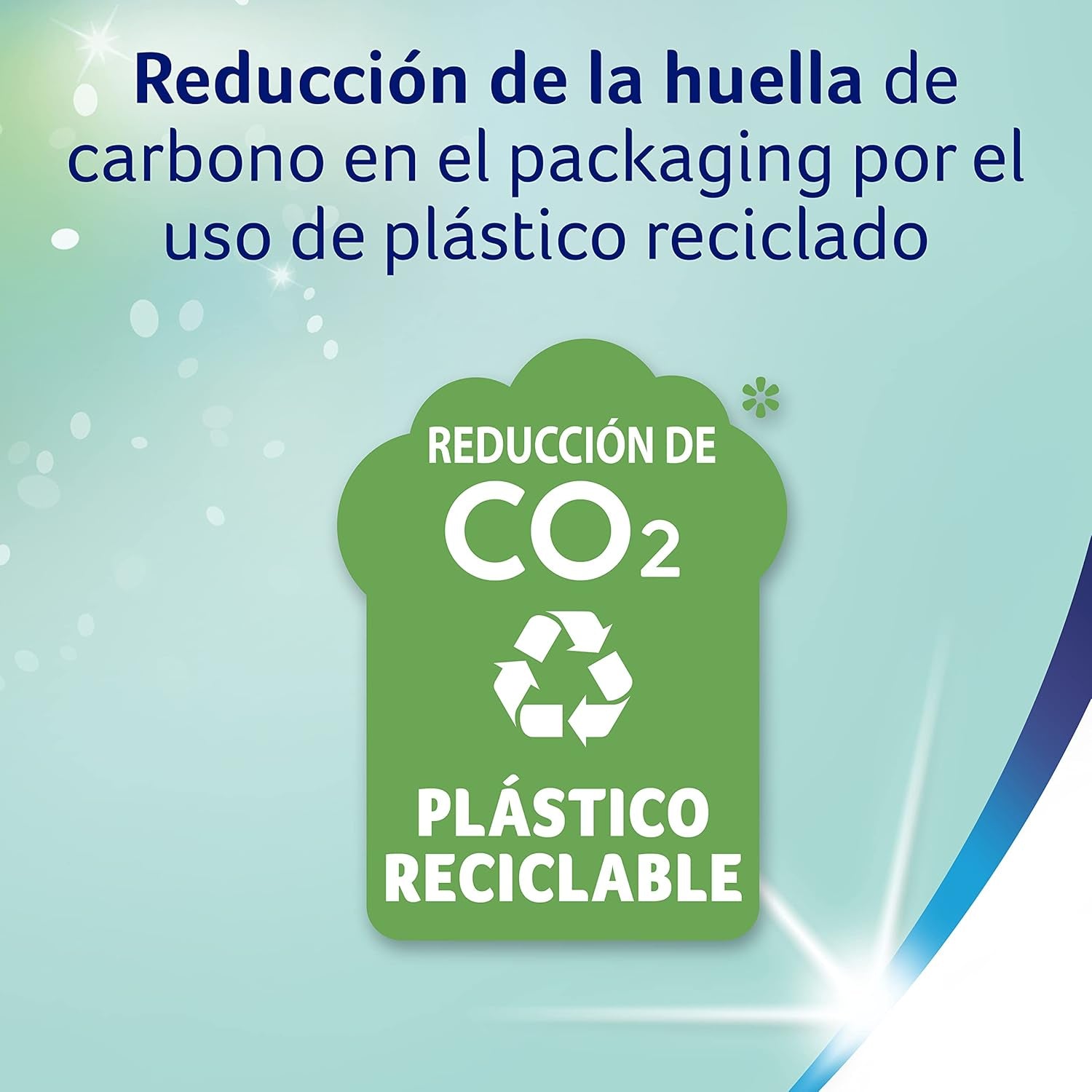 Colcasa Care & Protect Papel higiénico 3 x 12 con tecnología de bloqueo de olores, neutraliza los malos olores, paquete de 36 rollos, 3 capas, rollos rosas con aroma fresco