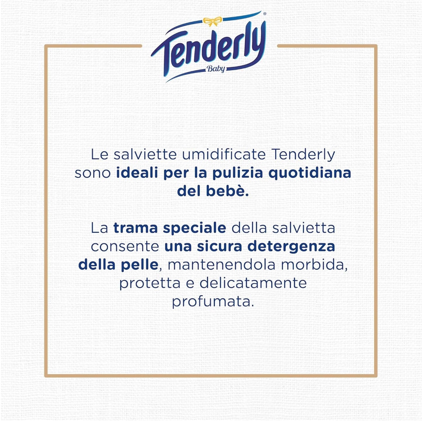 Toallitas húmedas Baby Disney, 50 toallitas suaves, ideales para la limpieza diaria del bebé, con personajes de Disney, fabricadas en Italia, dermatológicamente probadas