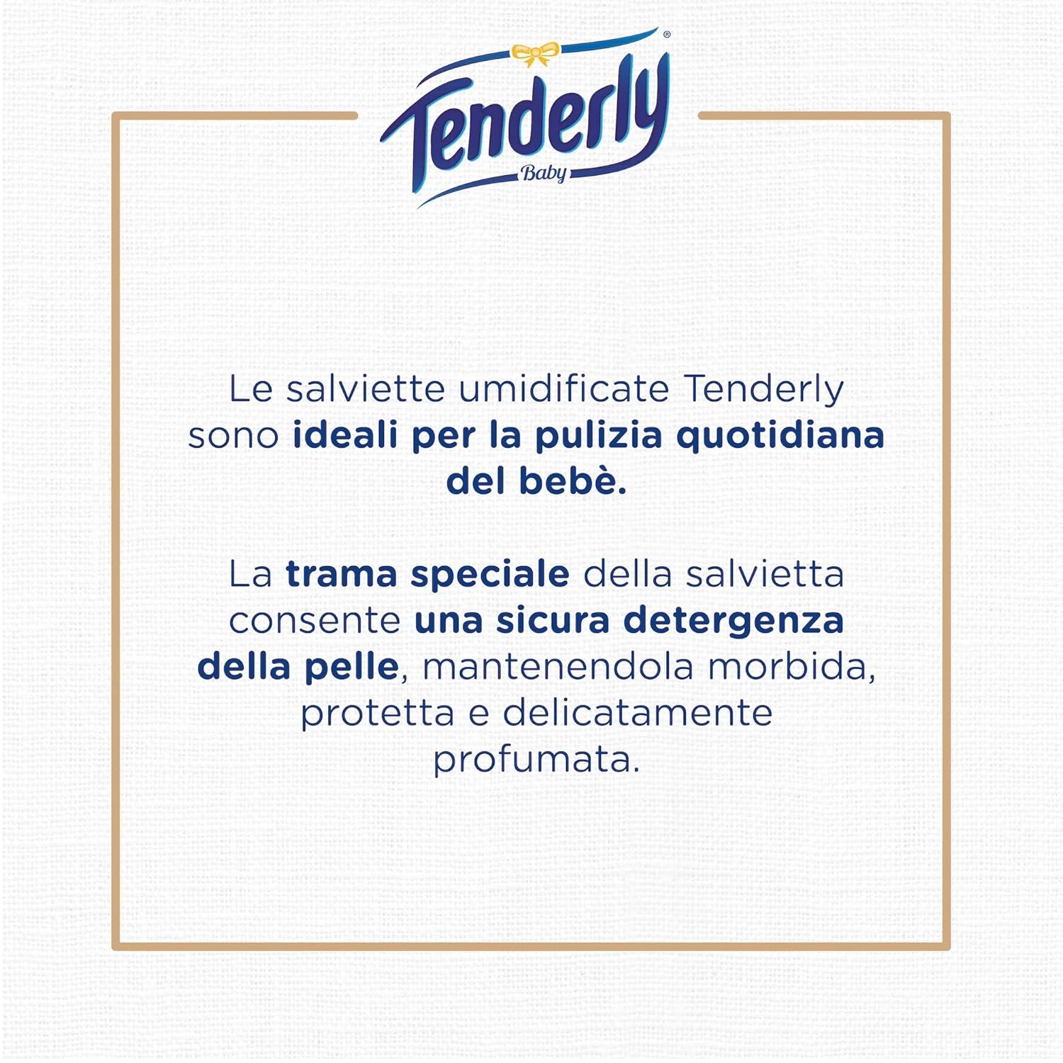 Toallitas húmedas Baby Disney, 50 toallitas suaves, ideales para la limpieza diaria del bebé, con personajes de Disney, fabricadas en Italia, dermatológicamente probadas