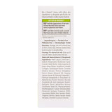 Palmer's Embarazo Manteca de Cacao, la crema para restaurar el busto tras el parto Cosmética y Belleza Naty Shop