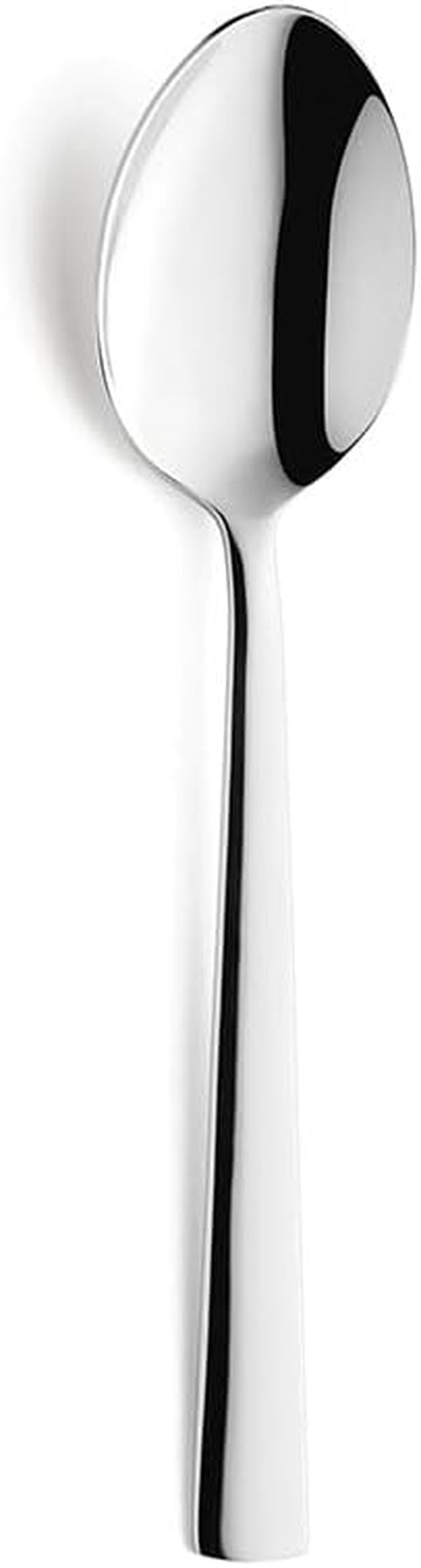 Beckmann & Rommerskirchen Juego de cubiertos 30 piezas 3591 MANO Kitchen Naty Shop