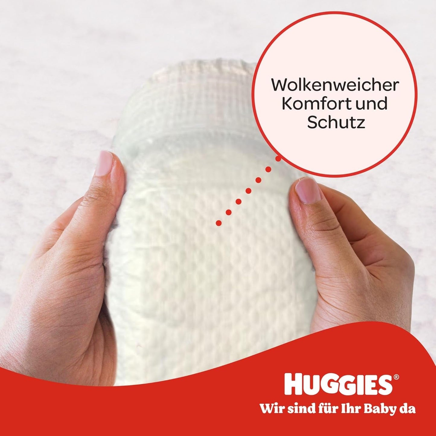 Huggies Pañales para bebé Little Movers, diseño de Disney, tamaño 3, 168 unidades (3 x 56), caja mensual