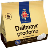 Compresas Prodomo, 16 compresas, 112 g
